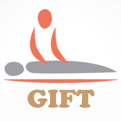 Gift Certificates on MassageBook
